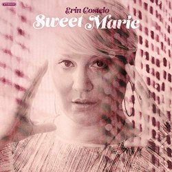 Erin Costelo - Sweet Marie