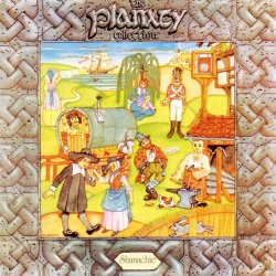   - The Planxty Collection