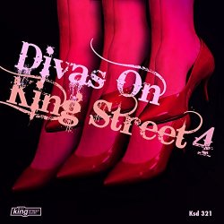   - Divas on King Street 4