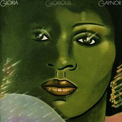 Gloria Gaynor - Glorious