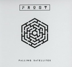 Falling Satellites