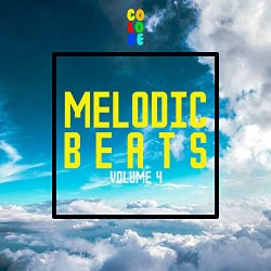 Various Artists - Melodic Beats, Vol. 4