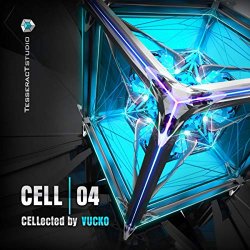 Various Artists - Cell 04