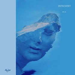 Various Artists - Introvert , Vol.6