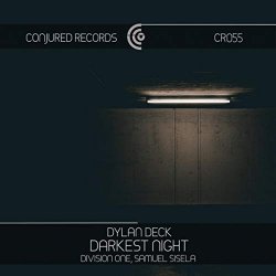 Darkest Night (Division One Remix)