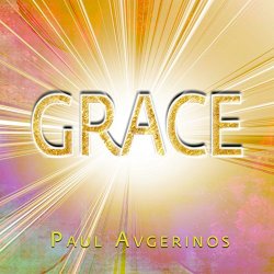 Paul Avgerinos - Grace