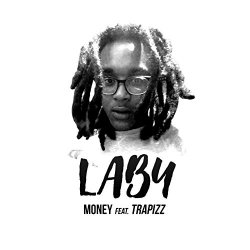 Laby - Money