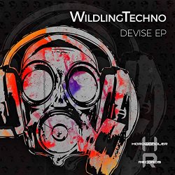 WildlingTechno - Devise (Marco Ginelli Remix)