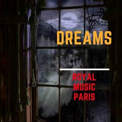 Royal Music Paris - Hlwn Intro