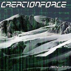 Creationforce - Reality (Master 2)