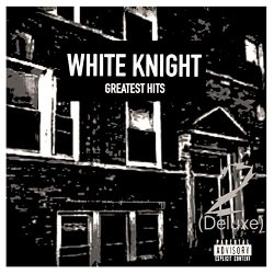 White Knight - Keep It Moving