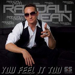 Randall Dean - You Feel It Too (Stanny Abram Remix)