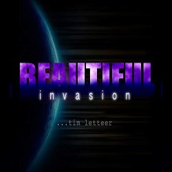 Tim Letteer - Beautiful Invasion (The Return) (Beat Abduction Mix)