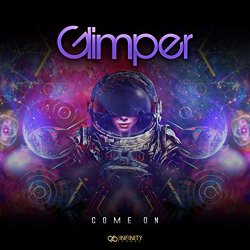 Glimper - Come On (Original Mix)