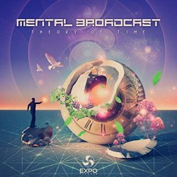 Mental Broadcast - System Panic