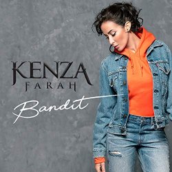 Kenza Farah - Bandit