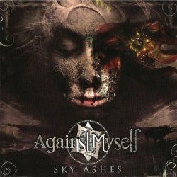 Against Myself - Diary of Tears