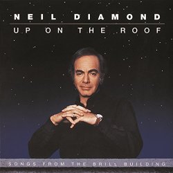 Neil Diamond - Save The Last Dance For Me