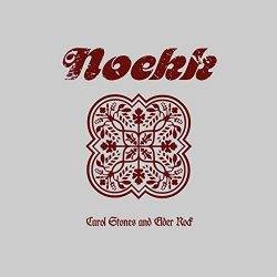 Noekk - Carol Stones And Elder Rock [Import allemand]