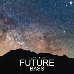 (Various Artists - Turn It Up Future Bass
