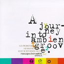 Various Artists - Journey Into Ambient Groove 2