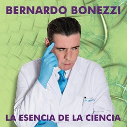 Bernardo Bonezzi - Después Del Colapso