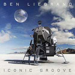 Ben Liebrand - Closing Time