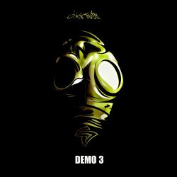 Various Artists - Sick Touch Demo 3 [Explicit]