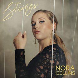 Nora Collins - Strings