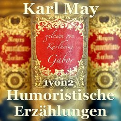 Kapitel 1: Professor Vitzliputzli (Teil 23)