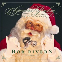 Bob Rivers - Christmas Party Song