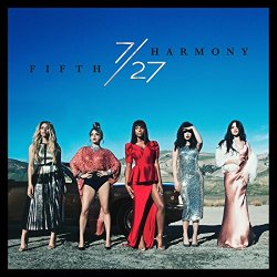 Fifth Harmony-7 - 7/27