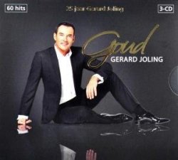 (01) - goud by joling gerard
