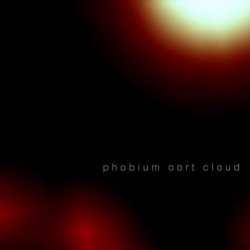 Phobium - Oort Cloud