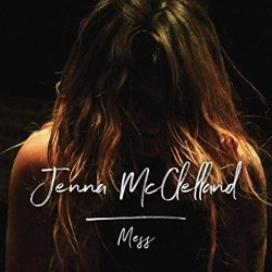 Jenna McClelland - Mess