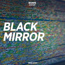 Various Artists - Black Mirror
