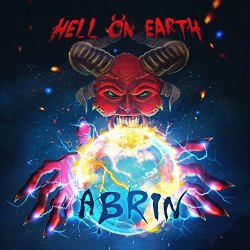 Abrin - The Last Turn