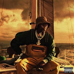 Lil Yachty - Nuthin' 2 Prove [Explicit]
