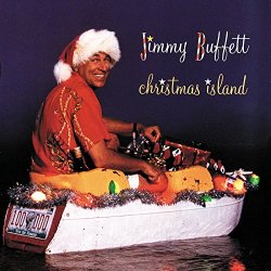 Christmas Island (Album Version)