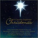 Various Artists - Country Superstar Christmas [Import anglais]