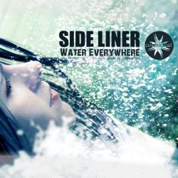 Side Liner - Water Everywhere