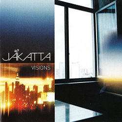 Jakatta - So Lonely