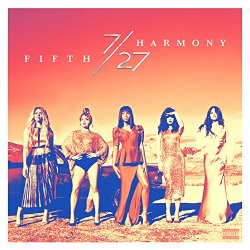 Fifth Harmony - 727