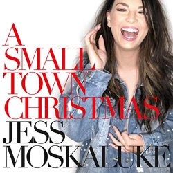 Jess Moskaluke - With Bells On