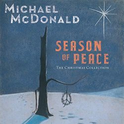 Michael.McDonald - Season of Peace: The Christmas Collection