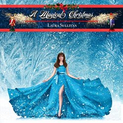 Laura.Sullivan - The Bells of Christmas