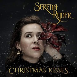 Serena Ryder - White Christmas