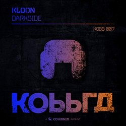 Kloon - Darkside