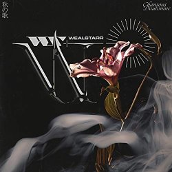 Wealstarr - Respect (feat. Akhenaton, Lino)