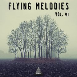   - Flying Melodies, Vol. 01